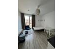 Etagenwohnung Bremen Walle - 1 Zimmer, 22 m&sup2;, 600&euro; | Angebot:26626534
