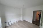 Etagenwohnung Bremen Steintor - 3 Zimmer, 70 m&sup2;, 990&euro; | Angebot:26926601