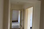 Etagenwohnung Bremen Hemelingen - 4 Zimmer, 84 m&sup2;, 1.065&euro; | Angebot:26003017