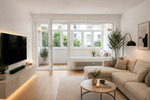 Etagenwohnung Achim - 3 Zimmer, 75 m&sup2;, 149.000&euro; | Angebot:26730837