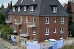 Etagenwohnung Bremen Schwachhausen - 4 Zimmer, 89 m&sup2;, 1.500&euro; | Angebot:26132104