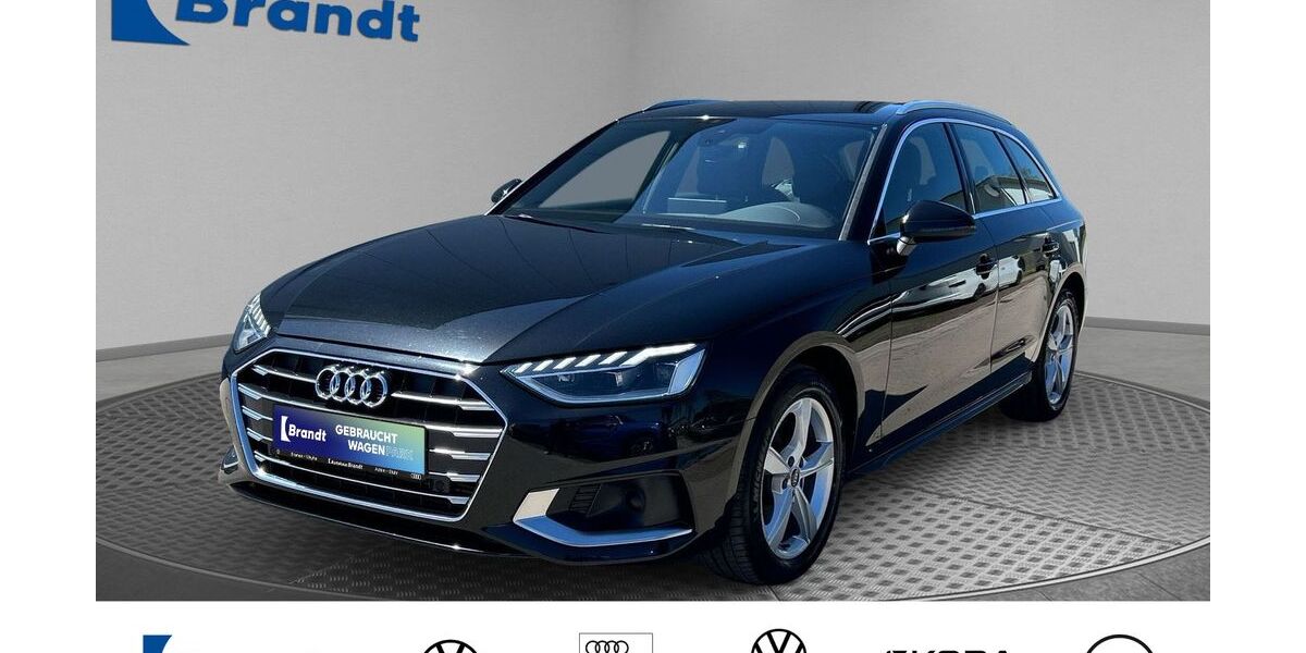 Audi A4 96.620 km 22.690 &euro; Weyhe 28844