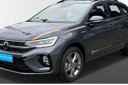 VW Taigo 20.000 km 23.590 &euro; Achim 28832