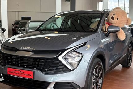 Kia Sportage 36.900 km 22.500 &euro; Bremen 28199
