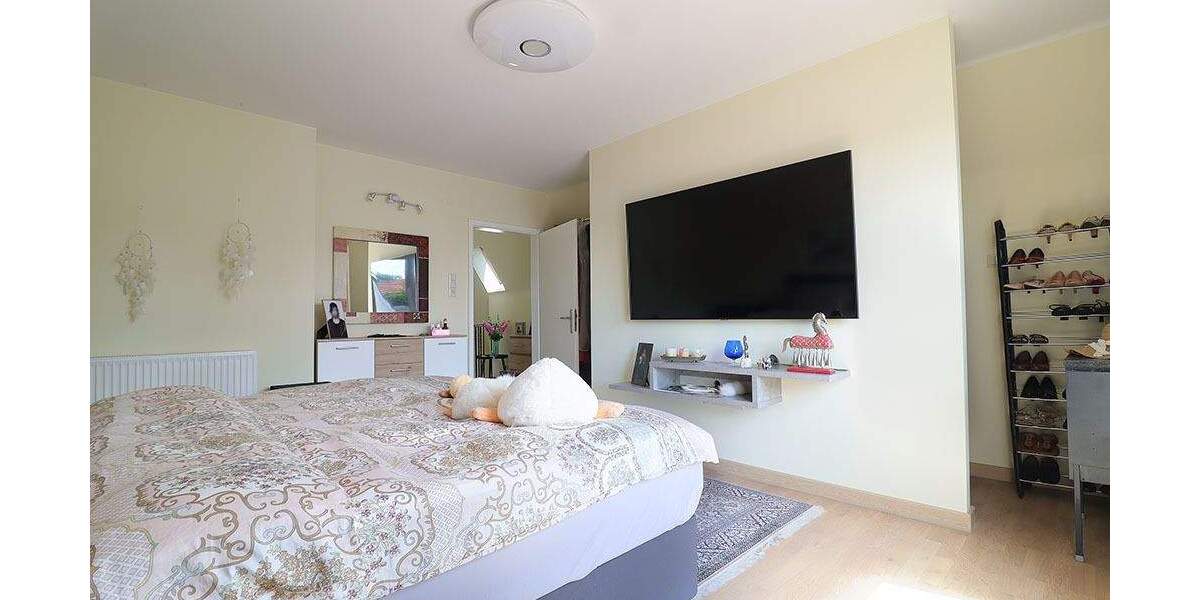 Mehrfamilienhaus, Wohnhaus Delmenhorst Stickgras/Annenriede - 4 Zimmer, 131 m&sup2;, 339.000&euro; | Angebot:24406861