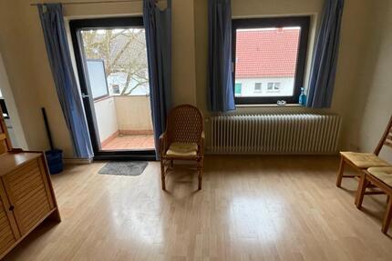 Wohnung Bremen Neustadt - 1 Zimmer, 33 m&sup2;, 99.000&euro; | Angebot:25329468