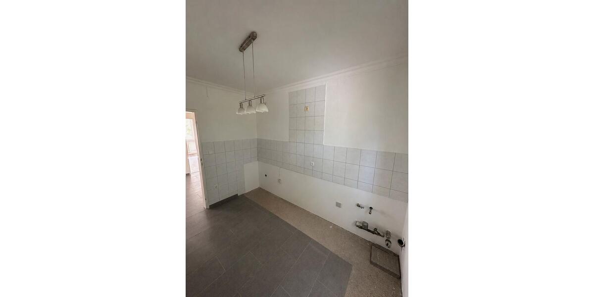 Etagenwohnung Achim - 3 Zimmer, 67 m&sup2;, 165.000&euro; | Angebot:26757551