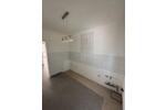 Etagenwohnung Achim - 3 Zimmer, 67 m&sup2;, 165.000&euro; | Angebot:26757551