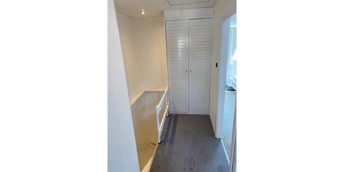Etagenwohnung Bremen Häfen - 3 Zimmer, 70 m&sup2;, 710&euro; | Angebot:26325705