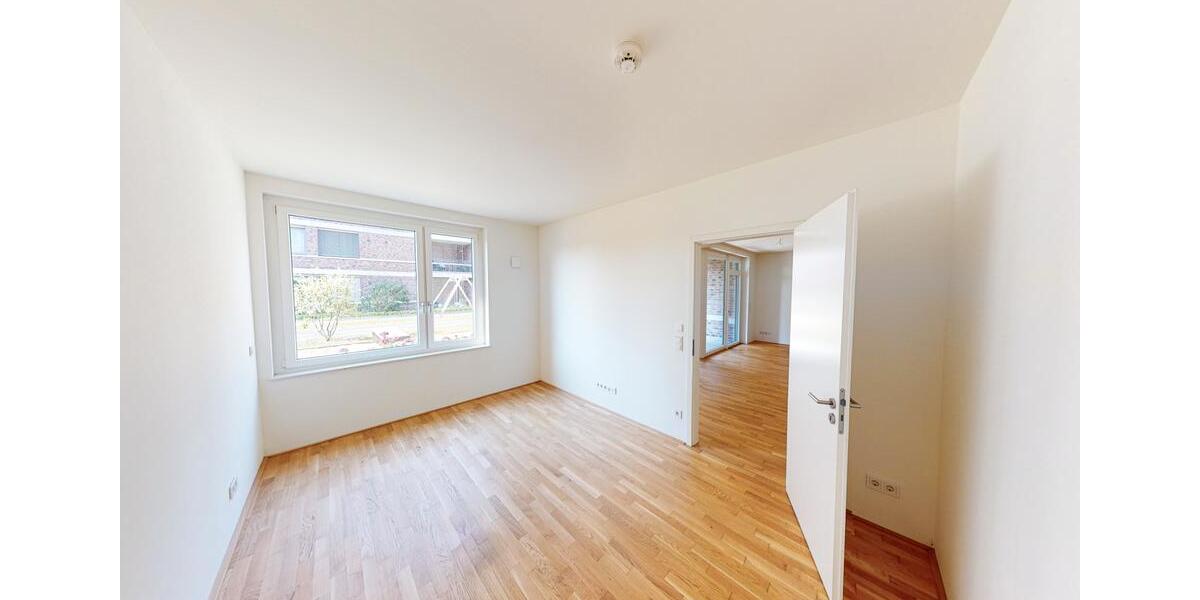 Etagenwohnung Bremen Walle - 2 Zimmer, 61 m&sup2;, 1.000&euro; | Angebot:24716713