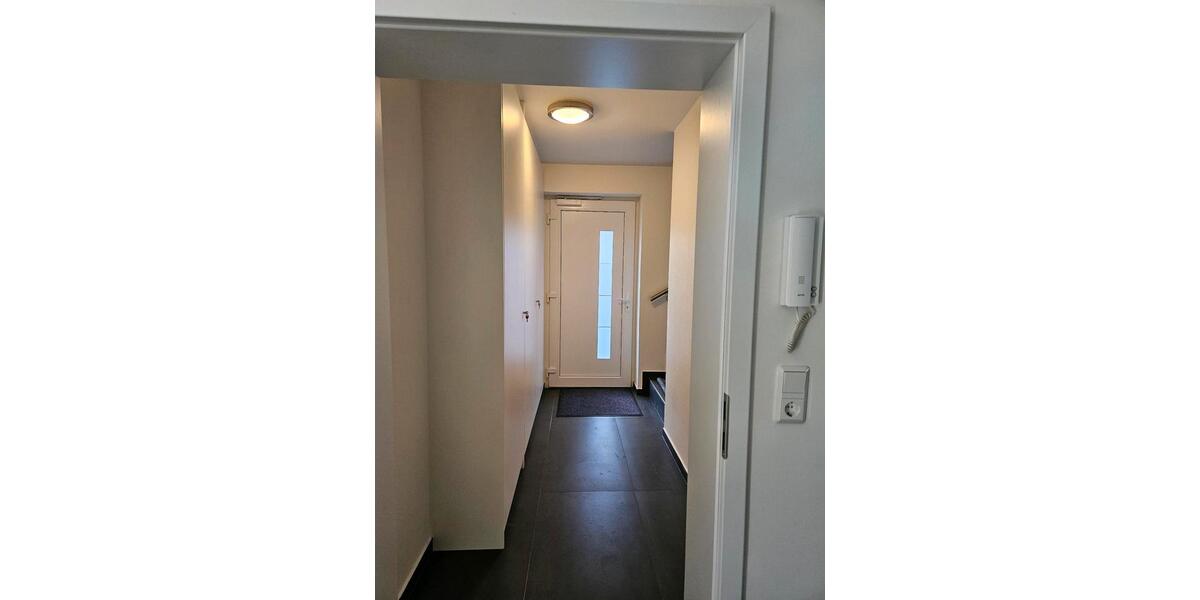 Erdgeschoßwohnung Delmenhorst Deichhorst - 3 Zimmer, 116 m&sup2;, 1.395&euro; | Angebot:25887211