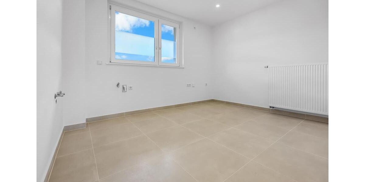 Etagenwohnung Bremen Burglesum - 2 Zimmer, 61 m&sup2;, 770&euro; | Angebot:26297583