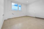 Etagenwohnung Bremen Burglesum - 2 Zimmer, 61 m&sup2;, 770&euro; | Angebot:26297583