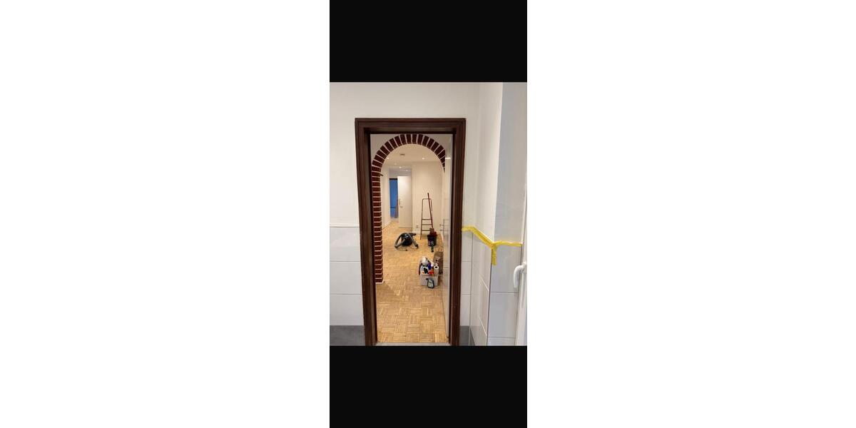 Etagenwohnung Bremen Findorff - 4 Zimmer, 90 m&sup2;, 1.200&euro; | Angebot:25716868