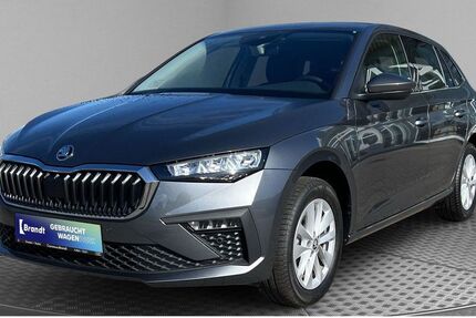 Skoda Scala 1.010 km 23.990 &euro; Weyhe 28844