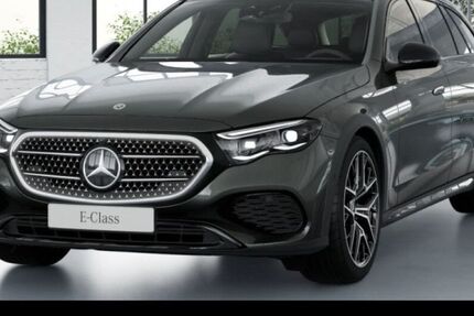 Mercedes-Benz E 220 9.900 km 73.500 &euro; Bremen 28329