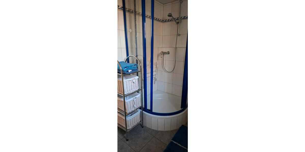 Mehrfamilienhaus, Wohnhaus Delmenhorst Bungerhof - 7 Zimmer, 190 m&sup2;, 429.000&euro; | Angebot:26769989