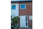 Reihenhaus Osterholz-Scharmbeck Scharmbeck - 4 Zimmer, 124 m&sup2;, 277.000&euro; | Angebot:25805806