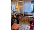 Reihenhaus Bremen Burglesum - 3 Zimmer, 77 m&sup2;, 210.000&euro; | Angebot:26803623