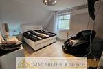 Doppelhaushälfte Ottersberg / Otterstedt Otterstedt - 5 Zimmer, 118 m&sup2;, 298.000&euro; | Angebot:25775310