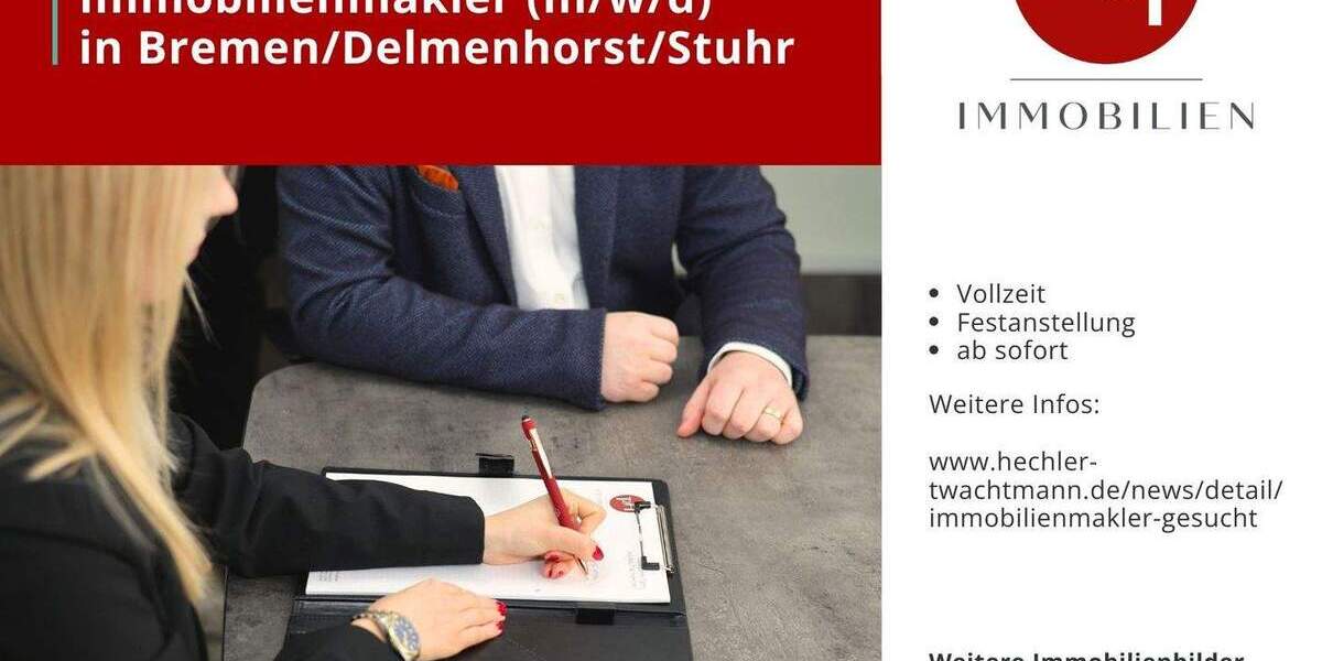 Gewerbeobjekt Bremen Woltmershausen - 990&euro; | Angebot:20426417