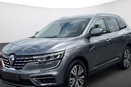 Renault Koleos 60.719 km 29.780 € Stuhr 28816