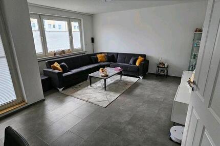 Wohnung Bremen Osterholz - 4 Zimmer, 89 m&sup2;, 269.000&euro; | Angebot:26048849