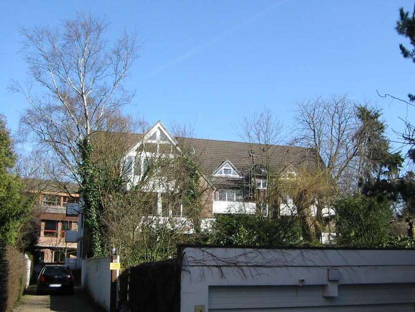 Wohnung zum Mieten in Bremen 835 € 70 m²