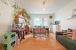 Mehrfamilienhaus, Wohnhaus Bremen Steintor - 9 Zimmer, 179 m&sup2;, 549.000&euro; | Angebot:26798381
