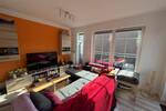 Etagenwohnung Lilienthal - 2 Zimmer, 71 m&sup2;, 269.000&euro; | Angebot:26595093
