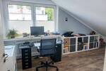 Etagenwohnung Bremen Gartenstadt Vahr - 4 Zimmer, 115 m&sup2;, 359.000&euro; | Angebot:26806008