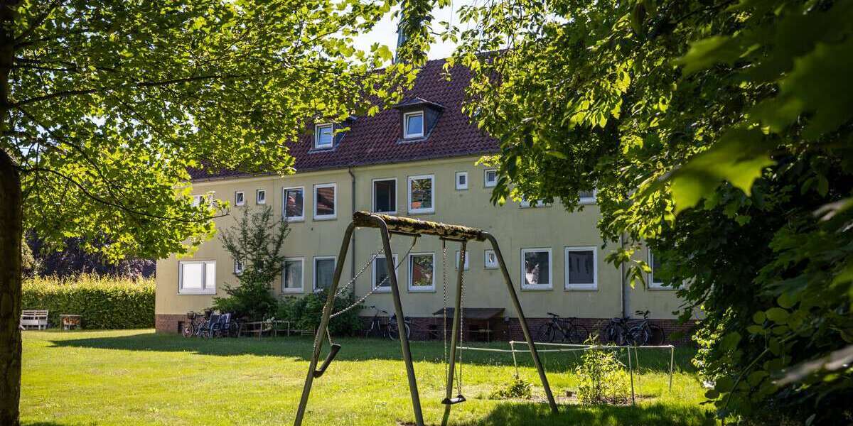 Einfamilienhaus Delmenhorst Düsternort - 24 Zimmer, 540 m&sup2;, 649.000&euro; | Angebot:27030735