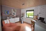 Bungalow Langwedel - 4 Zimmer, 145 m&sup2;, 325.000&euro; | Angebot:26201827