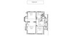 Villa Osterholz-Scharmbeck Scharmbeck - 7 Zimmer, 245 m&sup2;, 529.000&euro; | Angebot:27120587
