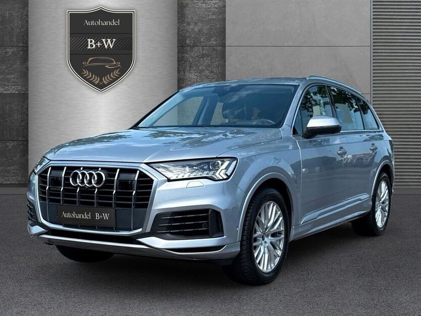 Q7