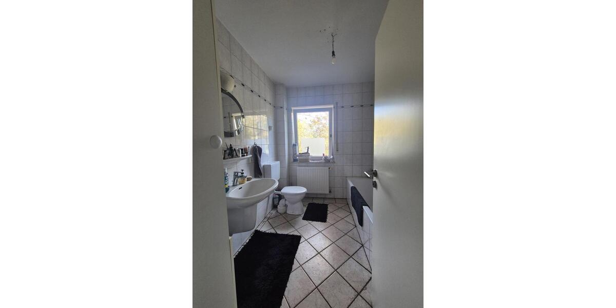 Gewerbeobjekt Bassum - 1.900&euro; | Angebot:25560677