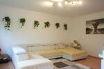 Etagenwohnung Bremen Kattenturm - 3 Zimmer, 65 m&sup2;, 640&euro; | Angebot:26596531