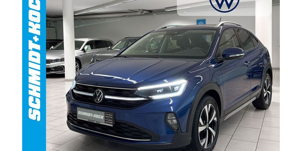 VW Taigo 17.288 km 19.790 &euro; Bremen 28217