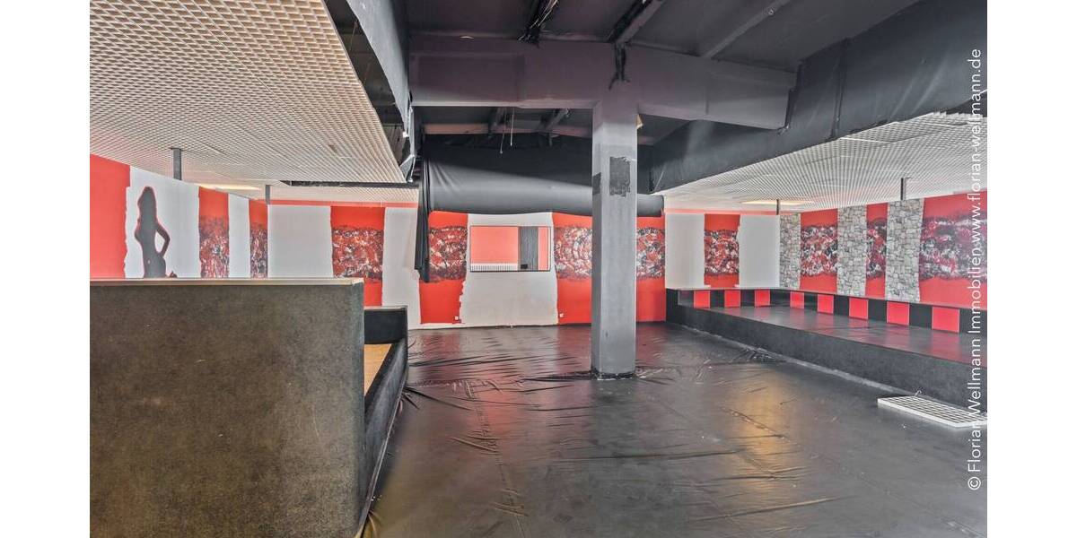 Gewerbeobjekt Stuhr - 4.085&euro; | Angebot:25770392