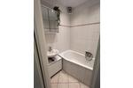Erdgeschoßwohnung Bremen Neustadt - 1 Zimmer, 16 m&sup2;, 475&euro; | Angebot:26640207