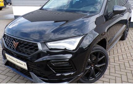 Cupra Ateca 1.200 km 38.990 &euro; Ritterhude 27721