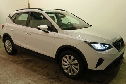 Seat Arona 41.000 km 21.450 &euro; Bremen 28329
