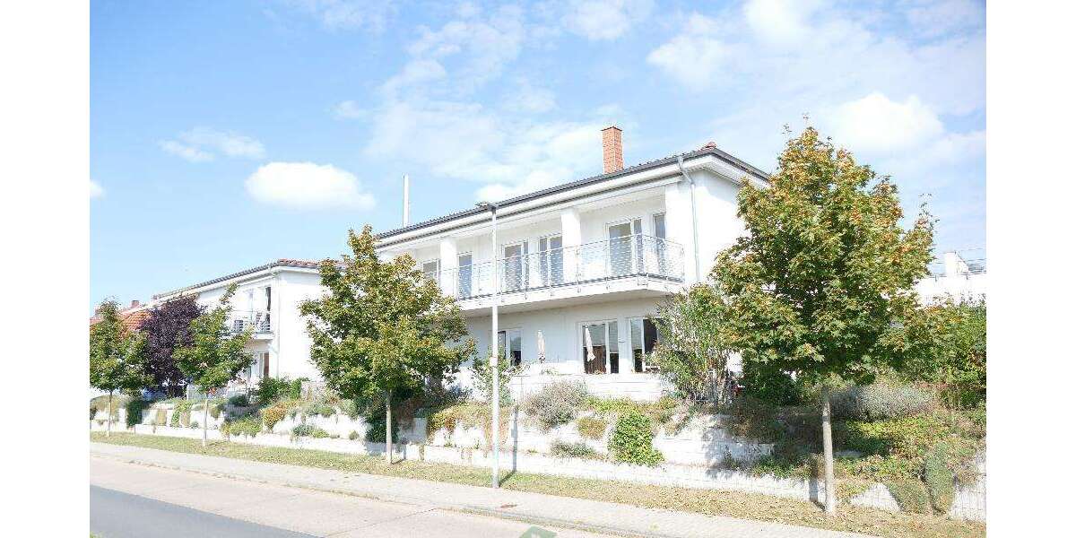 Etagenwohnung Achim - 2 Zimmer, 73 m&sup2;, 259.000&euro; | Angebot:25329841