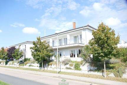 Wohnung Achim - 2 Zimmer, 73 m&sup2;, 259.000&euro; | Angebot:25329841