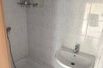 Etagenwohnung Bremen / Gröpelingen Lindenhof - 2 Zimmer, 48 m&sup2;, 85.000&euro; | Angebot:26453498