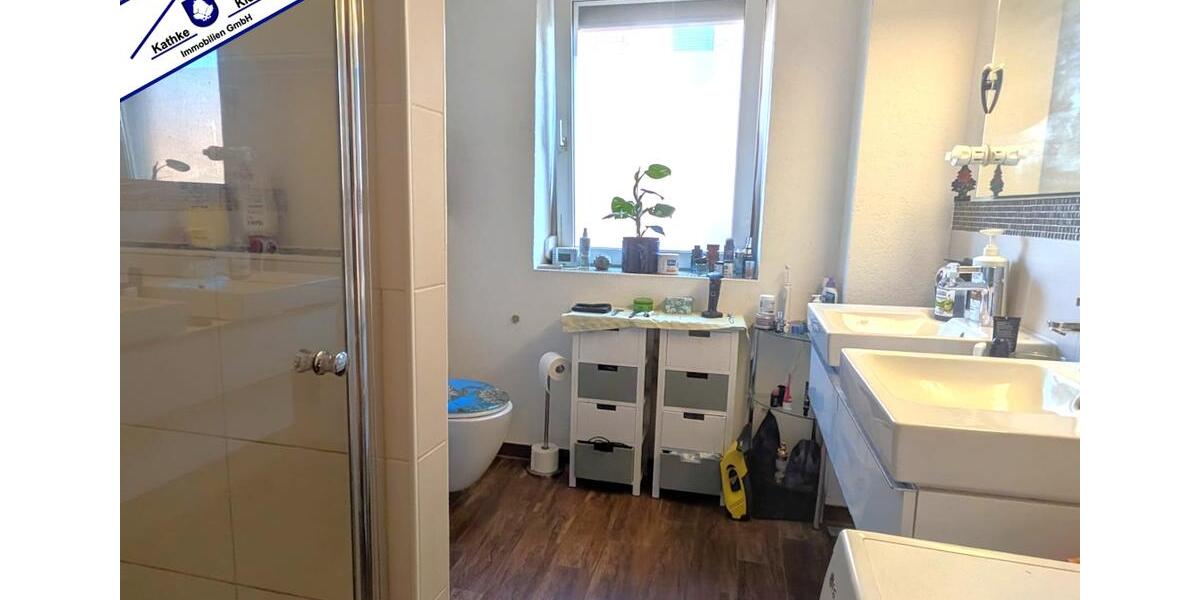 Maisonettenwohnung Oyten - 4 Zimmer, 112 m&sup2;, 950&euro; | Angebot:25381856