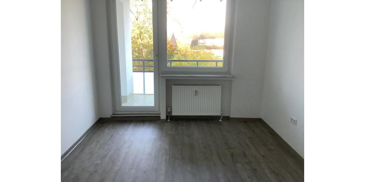 Etagenwohnung Bremen Blockland - 2 Zimmer, 54 m&sup2;, 623&euro; | Angebot:24691966