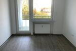 Etagenwohnung Bremen Blockland - 2 Zimmer, 54 m&sup2;, 623&euro; | Angebot:24691966