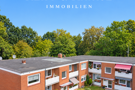 Wohnung Delmenhorst Deichhorst - 2 Zimmer, 64 m&sup2;, 144.000&euro; | Angebot:27357742