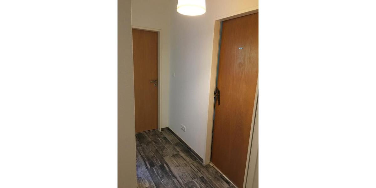 Etagenwohnung Bremen Neustadt - 4 Zimmer, 96 m&sup2;, 245.000&euro; | Angebot:27081622